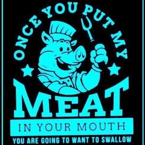 Meet your Posher, Jimmy